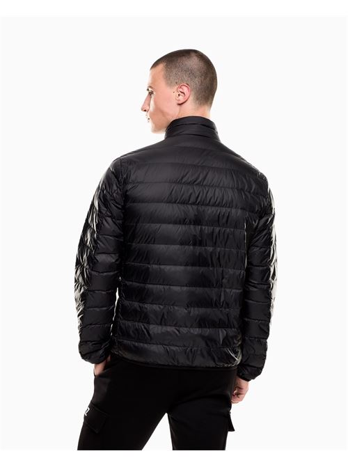  EMPORIO ARMANI EA7 | 8NPB23 PNGPZ/1200